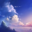 ֻƬ