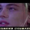 ܼЩ汾